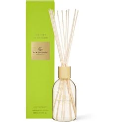 Glasshouse Fragrances We Met In Saigon - Lemongrass 250ml Diffuser