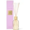 Glasshouse Fragrances A Tahaa Affair - Vanilla Caramel 250ml Diffuser 1 Glasshouse Fragrances A Tahaa Affair - Vanilla Caramel 250ml Diffuser -Glasshouse Fragrances shop FGD250TAHAA IMG1 1024x1024