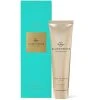 Glasshouse Fragrances Lost In Amalfi - Sea Mist 100ml Hand Cream 1 Glasshouse Fragrances Lost In Amalfi - Sea Mist 100ml Hand Cream -Glasshouse Fragrances shop FGH100AMALF IMG1 1024x1024