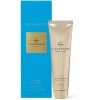 Glasshouse Fragrances The Hamptons - Teak And Petitgrain 100ml Hand Cream -Glasshouse Fragrances shop FGH100HAMPT IMG1 1024x1024