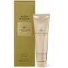 Glasshouse Fragrances Kyoto In Bloom - Camellia And Lotus 100ml Hand Cream -Glasshouse Fragrances shop FGH100KYOTO IMG1 1024x1024