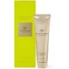 Glasshouse Fragrances Montego Bay Rhythm - Coconut And Lime 100ml Hand Cream 1 Glasshouse Fragrances Montego Bay Rhythm - Coconut And Lime 100ml Hand Cream -Glasshouse Fragrances shop FGH100MONTB IMG1 1024x1024