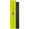Glasshouse Fragrances Montego Bay Rhythm - Coconut And Lime Replacement Scent Stems 1 Glasshouse Fragrances Montego Bay Rhythm - Coconut And Lime Replacement Scent Stems -Glasshouse Fragrances shop FGR005MONTB IMG1 1024x1024