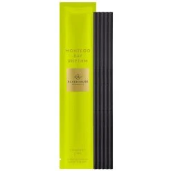 Glasshouse Fragrances Montego Bay Rhythm - Coconut And Lime Replacement Scent Stems