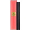 Glasshouse Fragrances One Night In Rio - Passionfruit And Lime Replacement Scent Stems 2 Glasshouse Fragrances One Night In Rio - Passionfruit And Lime Replacement Scent Stems -Glasshouse Fragrances shop FGR005RIODE IMG1 1024x1024