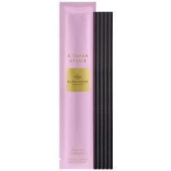 Glasshouse Fragrances A Tahaa Affair - Vanilla Caramel Replacement Scent Stems