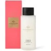 Glasshouse Fragrances Forever Florence - Wild Peonies And Lily 400ml Shower Gel 1 Glasshouse Fragrances Forever Florence - Wild Peonies And Lily 400ml Shower Gel -Glasshouse Fragrances shop FGS400FLORE IMG1 1024x1024