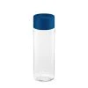 Frank Green Original Reusable Bottle 25oz - Deep Ocean