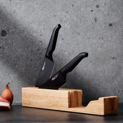 Furi Pro Jet Black 3 Piece Set 7 Furi Pro Jet Black 3 Piece Set -Glasshouse Fragrances shop Furi Pro Jet Knives Matchbox PF30 41483 JetBlackSet2pc 1 1000 800x 24581809 be9d 4ea0 a272 f165bdfaa539 1024x1024