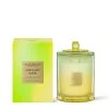 Glasshouse Fragrances Jubilant Haze 380g Soy Candle - Lychee Lime Fizz -Glasshouse Fragrances shop GF LESummer Ecom 2048x2048 380gCandle 2048x2048 13ae4829 1b01 409a 8666 3d82e692f8ec 1024x1024