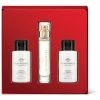 Glasshouse Fragrances 50ml Body Lotion & 50ml Shower Gel - Forever Florence - Christmas 2021 -Glasshouse Fragrances shop GF X21 e retailer productimages 17 1800x1800 0dbd3d9c 839e 4b25 87aa ff15fe75fca2 1024x1024