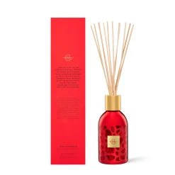 Glasshouse Fragrances Night Before Christmas 250ml Diffuser - Limited Edition 7 Glasshouse Fragrances Night Before Christmas 250ml Diffuser - Limited Edition -Glasshouse Fragrances shop GF X22 Ecom 2048x2048 250mLFragranceDiffuser 2 2048x2048 7032c3f1 f6c1 49db aed4 1c129630a380 1024x1024