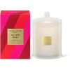 Glasshouse Fragrances All Red Ones 380g Soy Candle - Favourite Crimson Lollies 1 Glasshouse Fragrances All Red Ones 380g Soy Candle - Favourite Crimson Lollies -Glasshouse Fragrances shop GH SugarCoated EcomAssets ProductImages 2048x2048 380gCandle AllRedOnes Front 2048x2048 de49c807 5cb9 4a67 b544 ba3b09d5a027 1024x1024