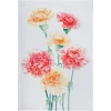 Maxwell And Williams Katherine Castle Floriade Tea Towel 50x70cm Carnations -Glasshouse Fragrances shop GX0108 Maxwell and Williams Katherine Castle Floriade Matchbox 1024x1024
