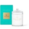 Glasshouse Fragrances Lost In Amalfi - Sea Mist 380g Triple Scented Candle 1 Glasshouse Fragrances Lost In Amalfi - Sea Mist 380g Triple Scented Candle -Glasshouse Fragrances shop Glasshouse 380g Candle Matchbox FGC380AMALF IMG1 1024x1024
