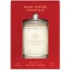 Glasshouse Fragrances Night Before Christmas 60g Candle - Christmas 2021