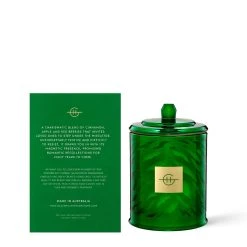 Glasshouse Fragrances shop -Glasshouse Fragrances shop Glasshouse Candles Christmas 2022 10Y1 1ob 2048x2048 e533ae4e 3cf8 46eb afd1 181004456580 1024x1024