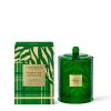 Glasshouse Fragrances Under The Mistletoe 380g Candle - Limited Edition