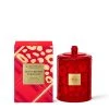 Glasshouse Fragrances Night Before Christmas 380g Candle - Limited Edition -Glasshouse Fragrances shop Glasshouse Candles Christmas 2022 GF X22 Ecom 2048x2048 380gCandle NBC 1 2048x2048 1370b8f4 d69c 4d40 b6b8 753628bf68b6 1024x1024