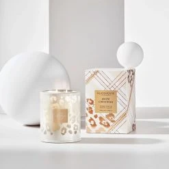 Glasshouse Fragrances White Christmas 380g Candle - Limited Edition -Glasshouse Fragrances shop Glasshouse Candles Christmas 2022 Yw npy S 2048x2048 0bc55f3f d105 4415 841e 9be82778e7d3 1024x1024