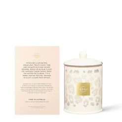Glasshouse Fragrances White Christmas 380g Candle - Limited Edition -Glasshouse Fragrances shop Glasshouse Candles Christmas 2022 fCesNqy 2048x2048 e5b08755 141e 4aa7 a27e 82014f903b9b 1024x1024
