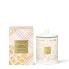 Glasshouse Fragrances White Christmas 380g Candle - Limited Edition -Glasshouse Fragrances shop Glasshouse Candles Christmas 2022 s5IZDOMY 2048x2048 498dbad8 a050 4a05 b7b8 104c61cebacc 1024x1024