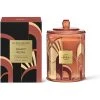 Glasshouse Fragrances Humidor Collection 380g Candle - Heavy Petal Limited Edition 1 Glasshouse Fragrances Humidor Collection 380g Candle - Heavy Petal Limited Edition -Glasshouse Fragrances shop Glasshouse Candles Humidor Matchbox lJIZ bAQ 2048x2048 aa8fdaa2 5ec8 4423 ae47 99b52e0a59e9 1024x1024
