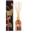 Glasshouse Fragrances Humidor Collection 250ml Diffuser - Heavy Petal Limited Edition