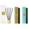 Glasshouse Fragrances Scent Scene Duo - Lost In Amalfi And Kyoto In Bloom 2 Glasshouse Fragrances Scent Scene Duo - Lost In Amalfi And Kyoto In Bloom -Glasshouse Fragrances shop Glasshouse Diffusers Scent Scene Duo Matchbox 1024x1024