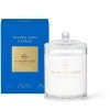 Glasshouse Fragrances Diving Into Cyprus - Sea Salt And Saffron 380g Triple Scetned Candle 2 Glasshouse Fragrances Diving Into Cyprus - Sea Salt And Saffron 380g Triple Scetned Candle -Glasshouse Fragrances shop Glasshouse Diving into Cyprus 380g Candle Matchbox 1024x1024