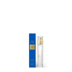 Glasshouse Fragrances Diving Into Cyprus - Eau De Parfum 14ml