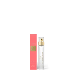Glasshouse Fragrances Forever Florence - Eau De Parfum 14ml
