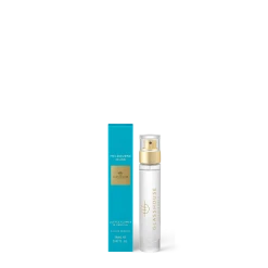Glasshouse Fragrances Melbourne Muse - Eau De Parfum 14ml