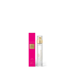 Glasshouse Fragrances Rendezvous - Eau De Parfum 14ml