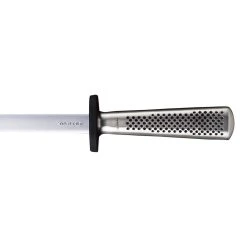 Global Diamond Sharpening Steel 26Cm -Glasshouse Fragrances shop Global Sharpening Steel Matchbox 79557 d 31293 1024x1024
