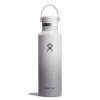 Hydro Flask Limited Edition Polar Ombre 21oz Standard Flex Cap Moonlight -Glasshouse Fragrances shop Hydro Flask Bottles Matchbox S21 Polar Ombre Moonlight 1024x1024