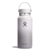 Hydro Flask Limited Edition Polar Ombre 32oz Wide Mouth Flex Cap - Moonlight