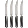 Maxwell And Williams Stanton Steak Knife Set 4 Piece Black Gift Boxed 1 Maxwell And Williams Stanton Steak Knife Set 4 Piece Black Gift Boxed -Glasshouse Fragrances shop JA0020 4bc8230c a01b 42c3 b4b6 c1e53246f10b 1024x1024