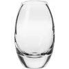 Krosno Elite Vase - 17.5cm -Glasshouse Fragrances shop KR0292 1024x1024