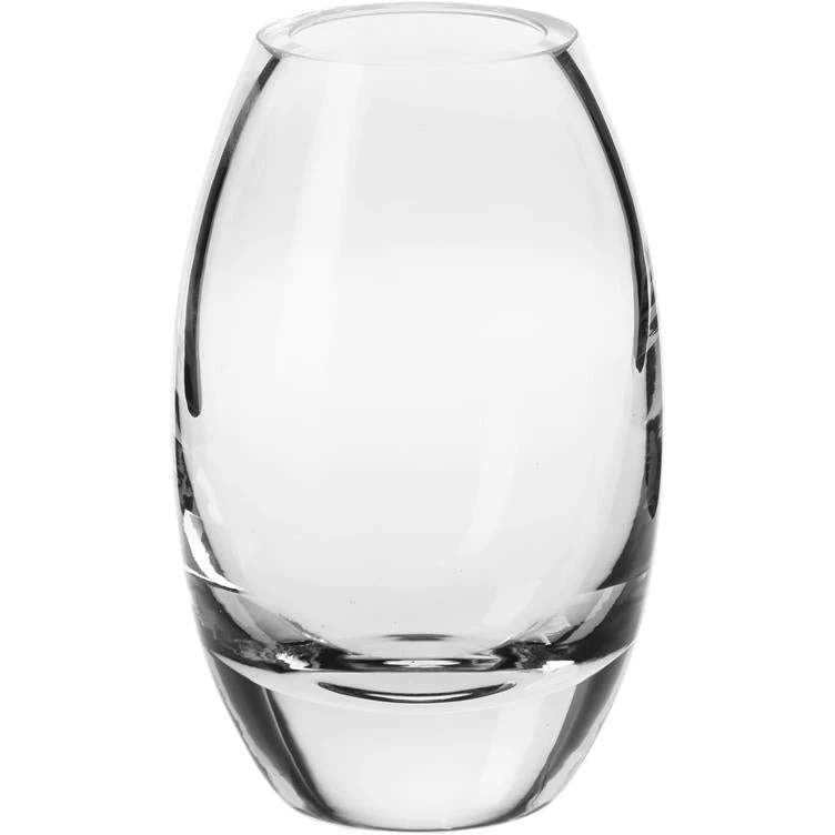 Krosno Elite Vase - 17.5cm 3 Krosno Elite Vase - 17.5cm