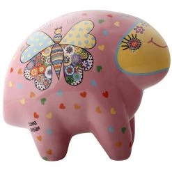 Maxwell And Williams Royal Childrens Hospital UooUoo Figurine 17.5cm Donna Sharam