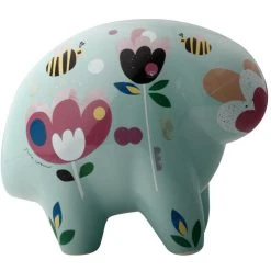 Maxwell And Williams Royal Childrens Hospital UooUoo Figurine 17.5cm Pete Cromer