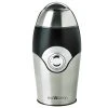 Davis And Waddell Leaf And Bean Electric Coffee Grinder 1 Davis And Waddell Leaf And Bean Electric Coffee Grinder -Glasshouse Fragrances shop Leaf 26 Bean Electric Coffee Grinder 1024x1024