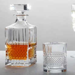 Maxwell And Williams Verona Whisky Set 3Pc Gift Boxed -Glasshouse Fragrances shop MAXWELL WILLIAMS VERONA Matchbox Verona Whisky 1024x1024