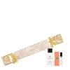 Glasshouse Fragrances Sunsets In Capri Christmas Bon Bon Gift Set -Glasshouse Fragrances shop Matchbox Glasshouse Fragrances Hu4cszWc 2048x2048 0ff2702f 2366 4d0a a909 eca9385c5936 1024x1024