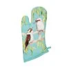 Maxwell And Williams Katherine Castle Bird Talk Oven Mitt Kookaburras -Glasshouse Fragrances shop Maxwell Williams Homewares Matchbox GX0518 1024x1024