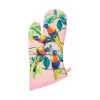 Maxwell And Williams Katherine Castle Bird Talk Oven Mitt Rainbow Lorikeets -Glasshouse Fragrances shop Maxwell Williams Homewares Matchbox GX0523 1024x1024