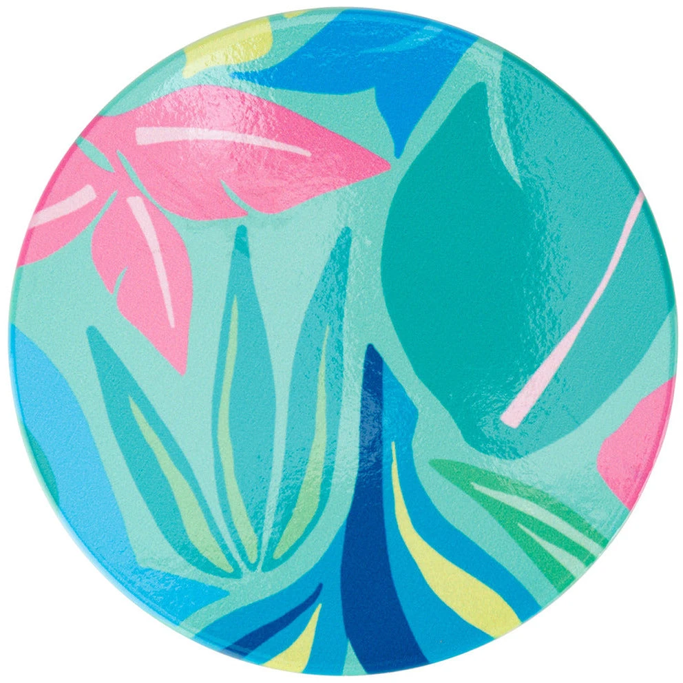 Maxwell And Williams Kasey Rainbow Be Fierce Ceramic Coaster 10cm Daintree 3 Maxwell And Williams Kasey Rainbow Be Fierce Ceramic Coaster 10cm Daintree