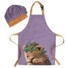 Maxwell And Williams Marini Ferlazzo Wild Planet Kids Apron & Hat Set Lion 2 Maxwell And Williams Marini Ferlazzo Wild Planet Kids Apron & Hat Set Lion -Glasshouse Fragrances shop Maxwell Williams Marini Ferlazzo Wild Planet Matchbox GX0596 1024x1024