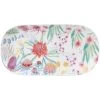 Maxwell And Williams Royal Botanic Gardens Native Blooms Oval Platter 33x17.5cm Gift Boxed -Glasshouse Fragrances shop Maxwell Williams Royal Botanic Gardens Victoria Matchbox AW0623 1024x1024